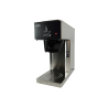 Professionelle Kaffeemaschine - Kanne 1,8 L CombiSteel