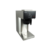 Professionele Koffiemachine - Kan 1,8 L CombiSteel