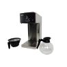 Machine à Café Professionnelle - Verseuse 1,8 L CombiSteel