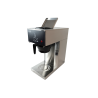 Professionele Koffiemachine - Kan 1,8 L CombiSteel