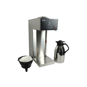 Machine à Café Thermos 2.0L - CombiSteel 7535.0015