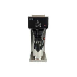 Thermos Coffee Machine 2.0L - CombiSteel 7535.0015