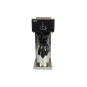 Thermos Coffee Machine 2.0L - CombiSteel 7535.0015