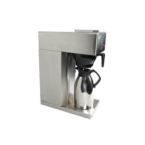 Thermos Coffee Machine 2.0L - CombiSteel 7535.0015