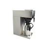 Thermos Coffee Machine 2.0L - CombiSteel 7535.0015