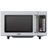 Micro-Ondes Professionnel 1500W | CombiSteel 25L