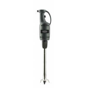 CombiSteel Immersion Blender - Power 350W