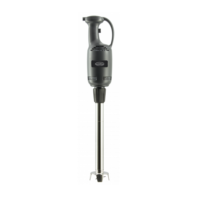 Hand Blender HM-65-30 - 300 mm - CombiSteel