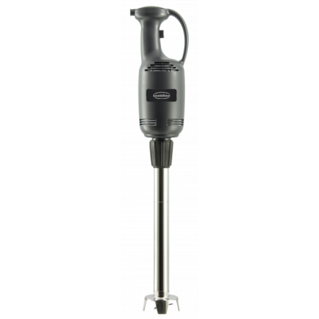 Hand Blender HM-65-30 - 300 mm - CombiSteel