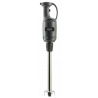 Hand Blender HM-65-30 - 300 mm - CombiSteel