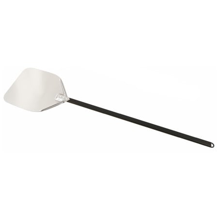 Stainless Steel Pizza Peel - Combisteel Stainless Steel