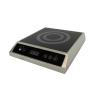 Induction Plate 2700 W - Professional and Efficient Cooking