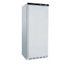 White Positive Refrigerated Cabinet 350 L Combisteel - Professional SEO