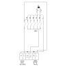 Speed Controller 1 Phase CombiSteel - Quality Air Kitchen