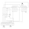 3-Phase Speed Controller for Hood - High-Performance Dimmer