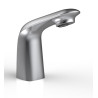 CombiSteel electronic faucets for professional kitchen