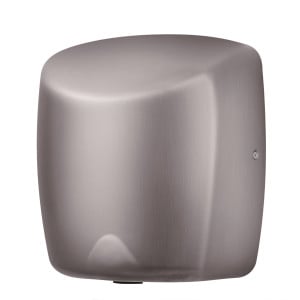 Automatic Stainless Steel Hand Dryer - CombiSteel | Fast & Quiet Drying