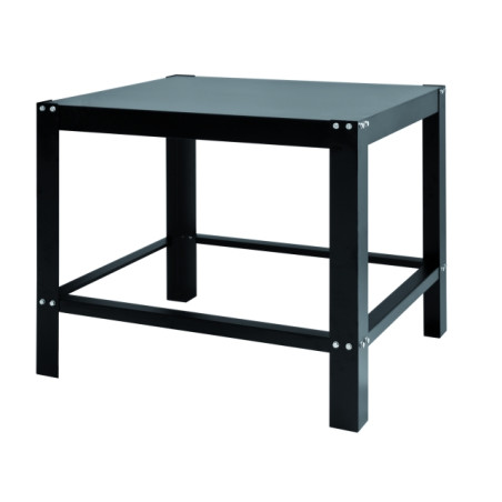 Support for 2-Chamber Pizza Oven - 2 x 6 Pizzas