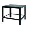 Support for 2-Chamber Pizza Oven - 2 x 6 Pizzas