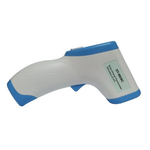 Infrared Thermometer CombiSteel - Precise and Versatile