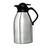 Thermos für Kaffee 2 L CombiSteel - Edelstahl AISI 304