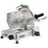 CombiSteel Ham Slicer - Professional Cut