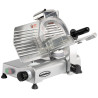 Professionele Ham Slicer CombiSteel - Professionele Snede