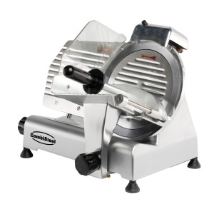 Professionele Ham Slicer CombiSteel - Professionele Snede