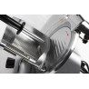 Professionele Ham Slicer CombiSteel - Professionele Snede