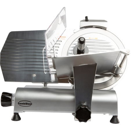 Professional Ham Slicer - 300 mm CombiSteel