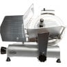 Professional Ham Slicer - 300 mm CombiSteel