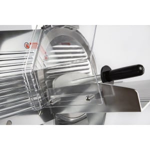 Professional Ham Slicer - 300 mm CombiSteel