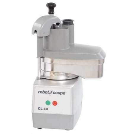 CL 40 Vegetable Cutter Robot-Coupe