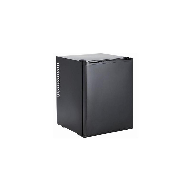 Mini Koelkast Bar met Volle Deur - 40 L - CombiSteel Mini Koelkast Bar met Volle Deur - 40 L - CombiSteel