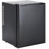 Mini Fridge Bar with Solid Door - 40 L