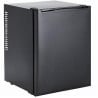 Mini Frigo Bar à Porte Pleine - 40 L