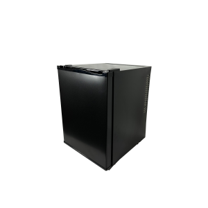 Mini Koelkast Bar met Volle Deur - 40 L - CombiSteel