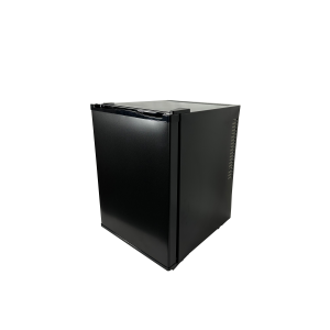 Mini-Kühlschrank mit Volltür - 40 L