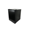 Mini Koelkast Bar met Volle Deur - 40 L - CombiSteel