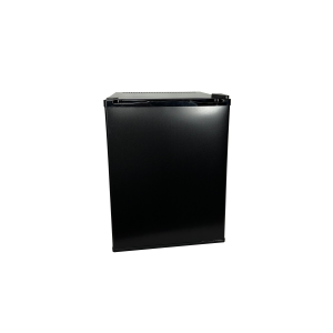 Mini Frigo Bar à Porte Pleine - 40 L