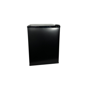 Mini Koelkast Bar met Volle Deur - 40 L - CombiSteel