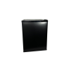 Mini Koelkast Bar met Volle Deur - 40 L - CombiSteel