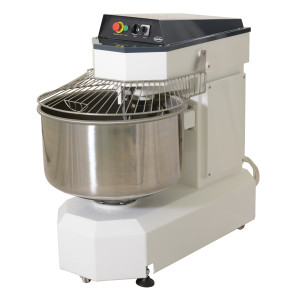 Spiralkneter - 60 L - CombiSteel
