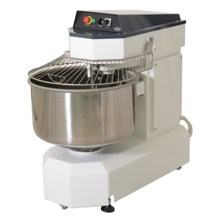 Spiralkneter - 60 L - CombiSteel