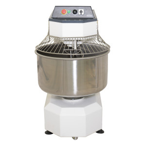 Spiralkneter - 60 L - CombiSteel