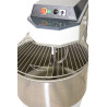 Spiralkneter - 60 L - CombiSteel