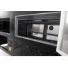 Positieve Koelvitrine Oscar - 0,7 m² - CombiSteel