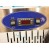 Buffet Koel - 4 GN 1/1 - CombiSteel