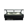 Positieve Koelvitrine Thomas - 460 L - CombiSteel