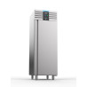 Positive Pastry Cabinet in Stainless Steel - 850 L - CombiSteel